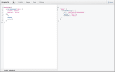 GraphQL の Mutation | Dealing with Ambiguity